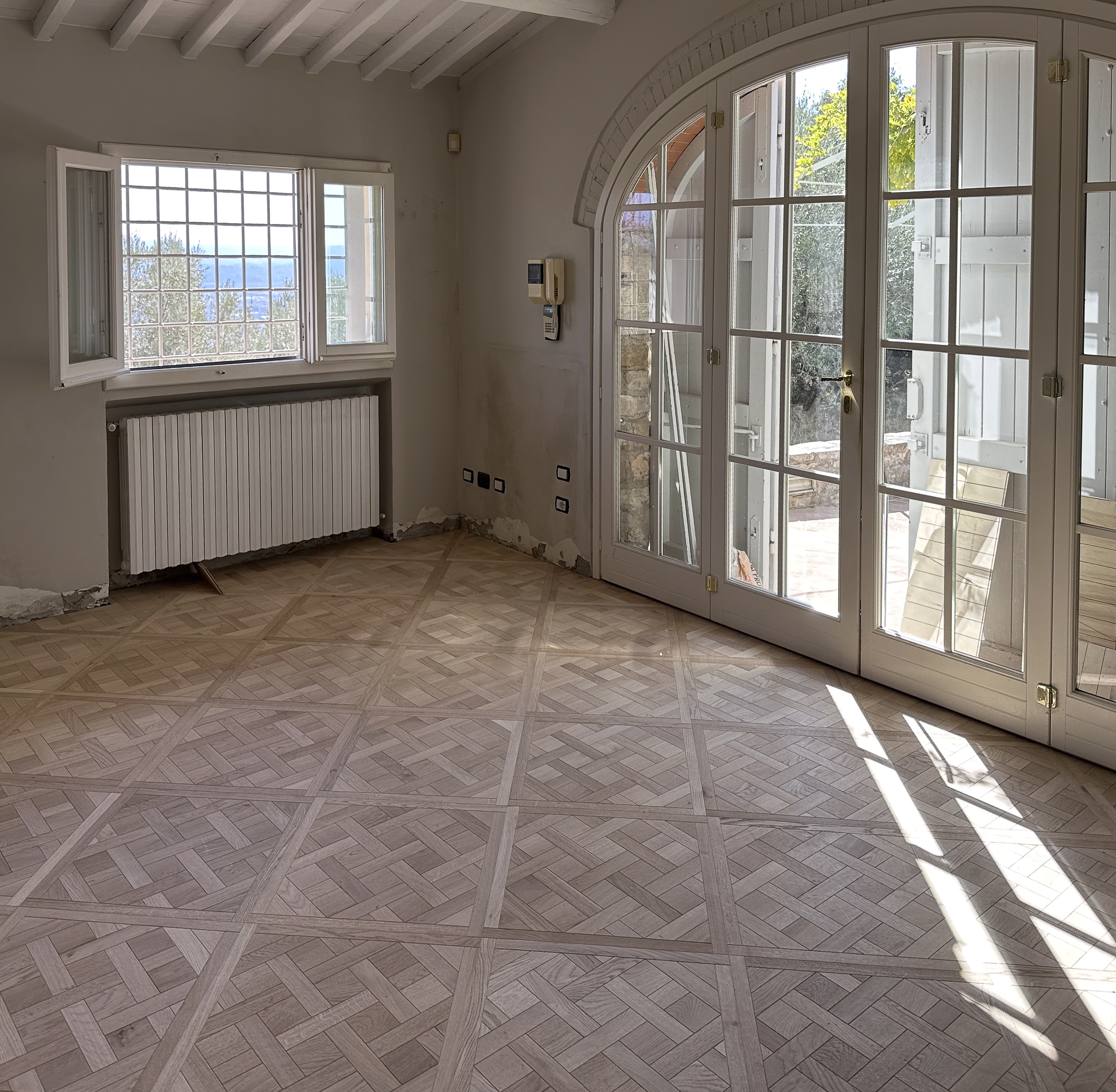 Pavimenti Interni - foto 3